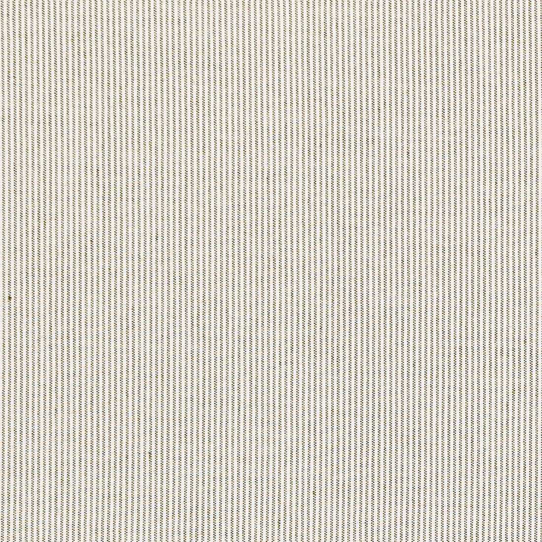 Sunbrella Replay Fern 40621-0009 Upholstery Fabric Sunbrella Replay Fern 40621-0009 Upholstery Fabric