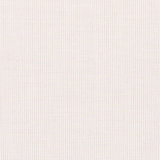 Sample of Sunbrella Replay Linen 40621-0001 Upholstery Fabric Sample of Sunbrella Replay Linen 40621-0001 Upholstery Fabric