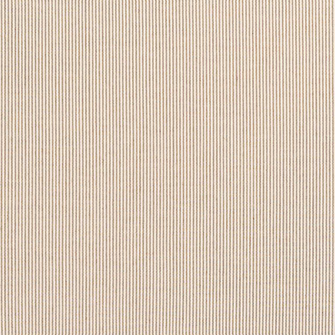 Sunbrella Replay Taupe 40621-0003 Upholstery Fabric Sunbrella Replay Taupe 40621-0003 Upholstery Fabric