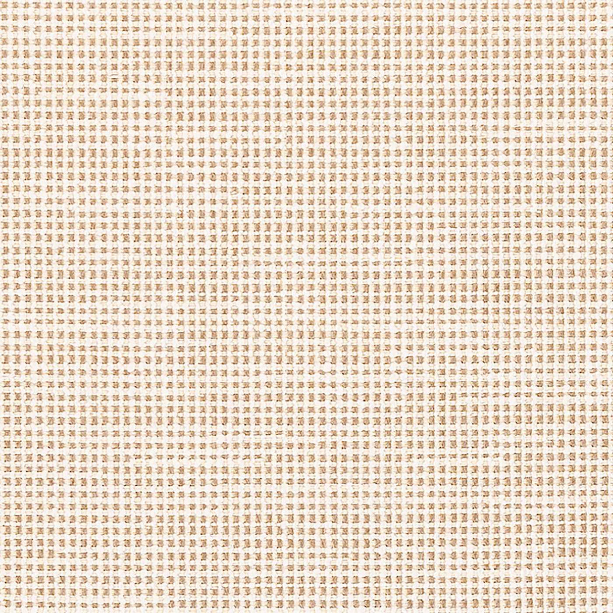 Sunbrella Rest Bisque 47264-0002 Upholstery Fabric Sunbrella Rest Bisque 47264-0002 Upholstery Fabric