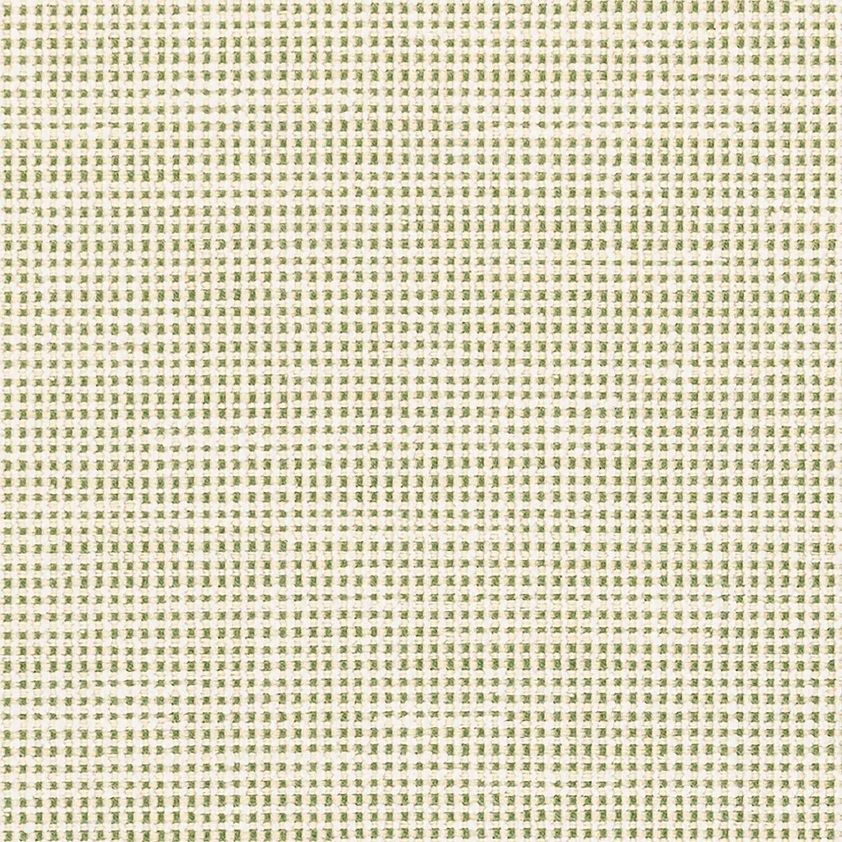 Sunbrella Rest Meadow 47264-0004 Upholstery Fabric Sunbrella Rest Meadow 47264-0004 Upholstery Fabric
