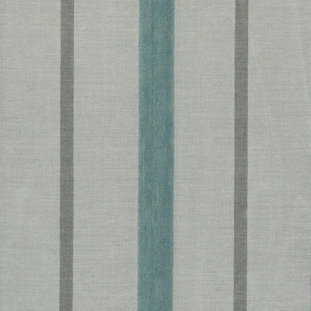 Sunbrella Revival Sage 73101-0001 Fusion Collection Upholstery Fabric Sunbrella Revival Sage 73101-0001 Fusion Collection Upholstery Fabric