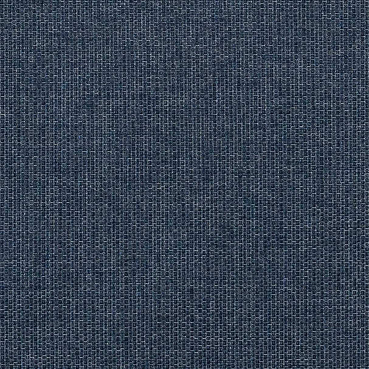 Sunbrella Revive Indigo 11500-0010 Upholstery Fabric Sunbrella Revive Indigo 11500-0010 Upholstery Fabric