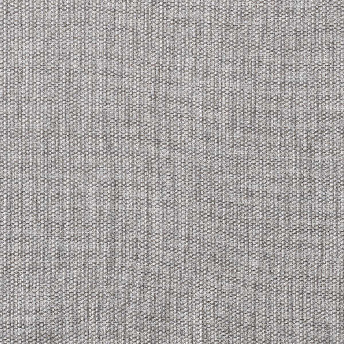 Sunbrella Revive Pewter 11500-0004 Upholstery Fabric Sunbrella Revive Pewter 11500-0004 Upholstery Fabric