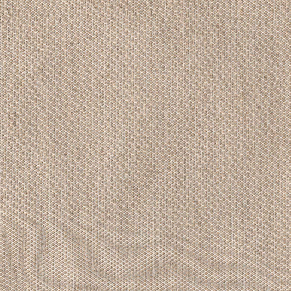 Sunbrella Revive Sand 11500-0003 Upholstery Fabric Sunbrella Revive Sand 11500-0003 Upholstery Fabric