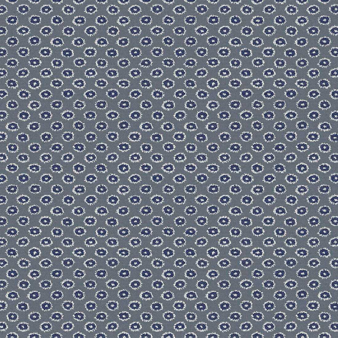 Sunbrella Rise Indigo 145992-0001 Upholstery Fabric Sunbrella Rise Indigo 145992-0001 Upholstery Fabric