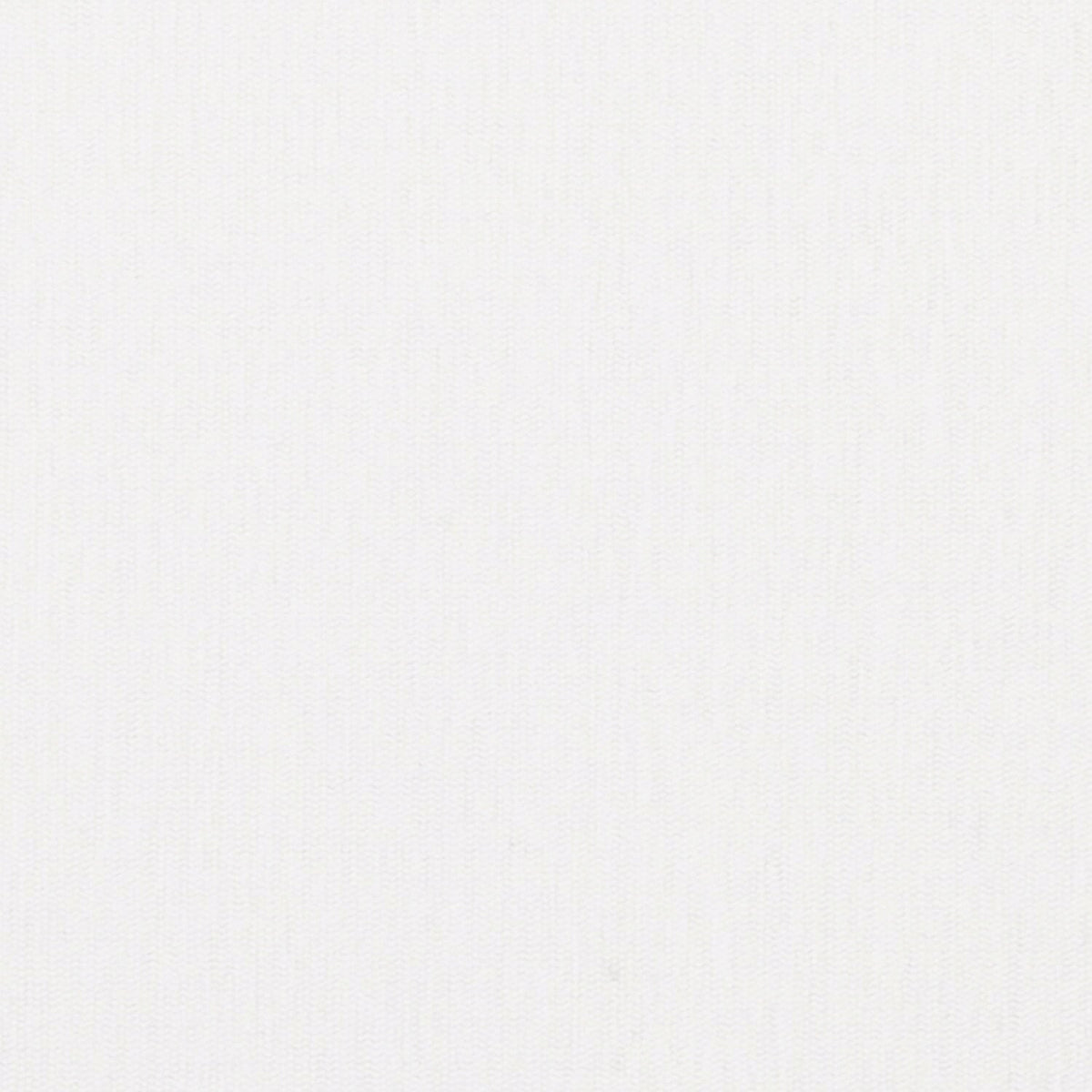 Sunbrella Ritsy Salt 360007-0001 Fusion Collection Upholstery Fabric Sunbrella Ritsy Salt 360007-0001 Fusion Collection Upholstery Fabric