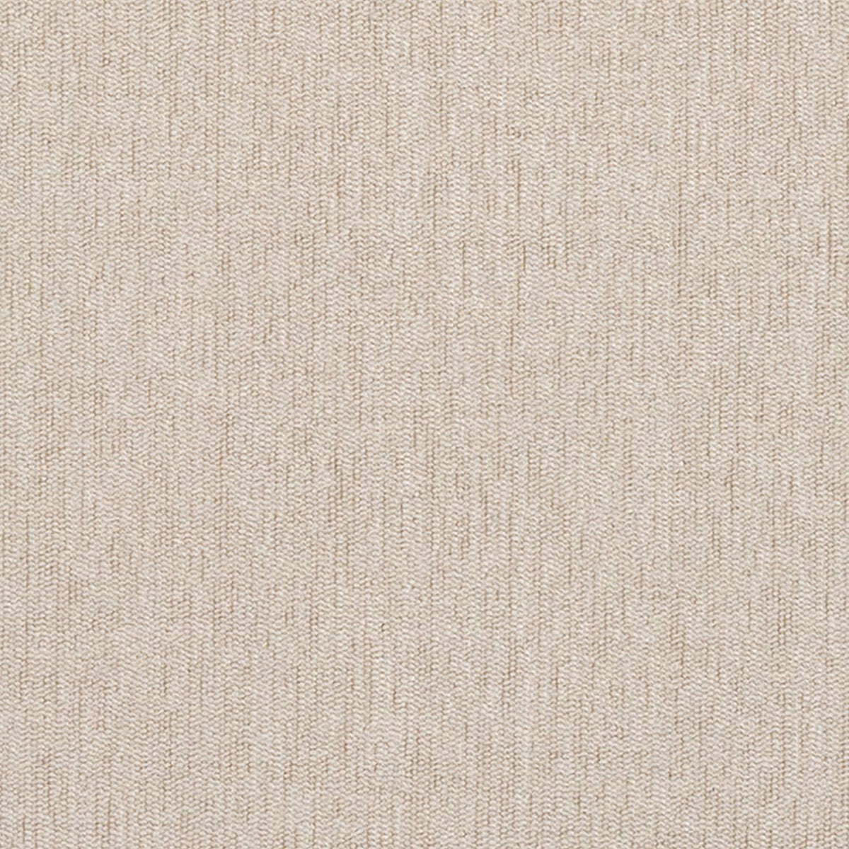 Sunbrella Ritsy Sand 360007-0003 Fusion Collection Upholstery Fabric Sunbrella Ritsy Sand 360007-0003 Fusion Collection Upholstery Fabric