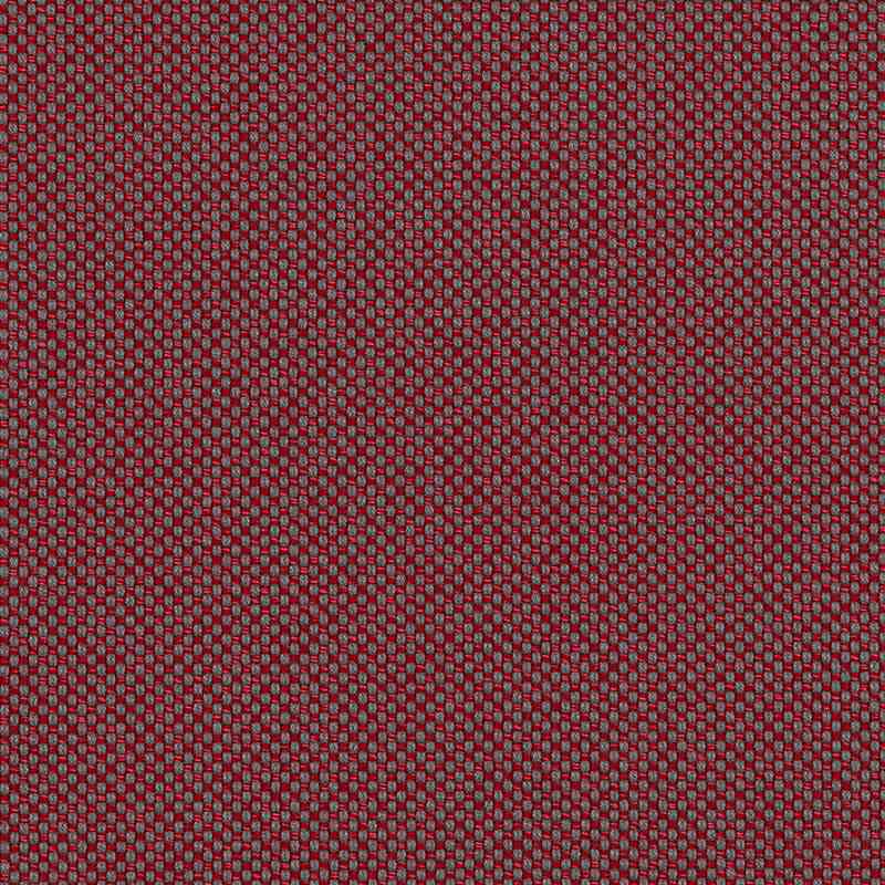 Sample of Sunbrella Robben Drama ROB R012 140 European Collection Upholstery Fabric Sample of Sunbrella Robben Drama ROB R012 140 European Collection Upholstery Fabric