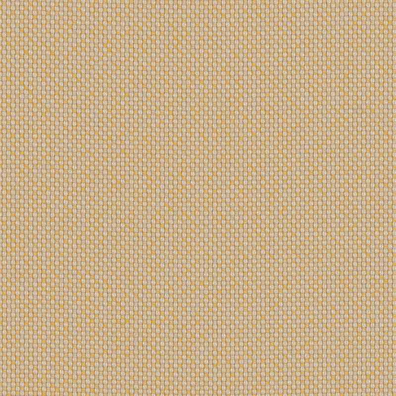 Sample of Sunbrella Robben Wheat ROB R003 140 European Collection Upholstery Fabric Sample of Sunbrella Robben Wheat ROB R003 140 European Collection Upholstery Fabric