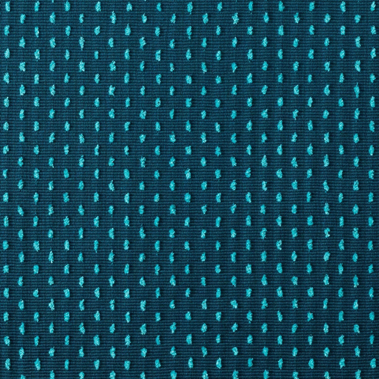 Sample of Sunbrella Royale Lagoon 73064-0005 Upholstery Fabric Sample of Sunbrella Royale Lagoon 73064-0005 Upholstery Fabric