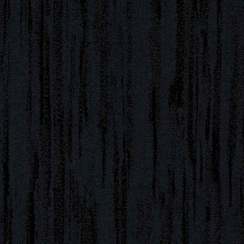 Sample of Sunbrella Rush Eclipse RSH J290 140 Marine Decorative Collection Upholstery Fabric Sample of Sunbrella Rush Eclipse RSH J290 140 Marine Decorative Collection Upholstery Fabric