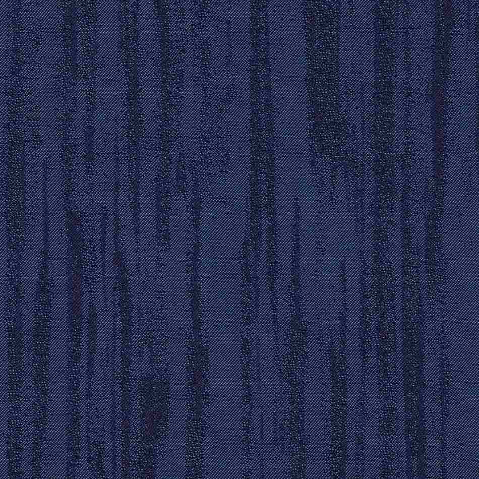 Sample of Sunbrella Rush Ocean RSH J289 140 Marine Decorative Collection Upholstery Fabric Sample of Sunbrella Rush Ocean RSH J289 140 Marine Decorative Collection Upholstery Fabric