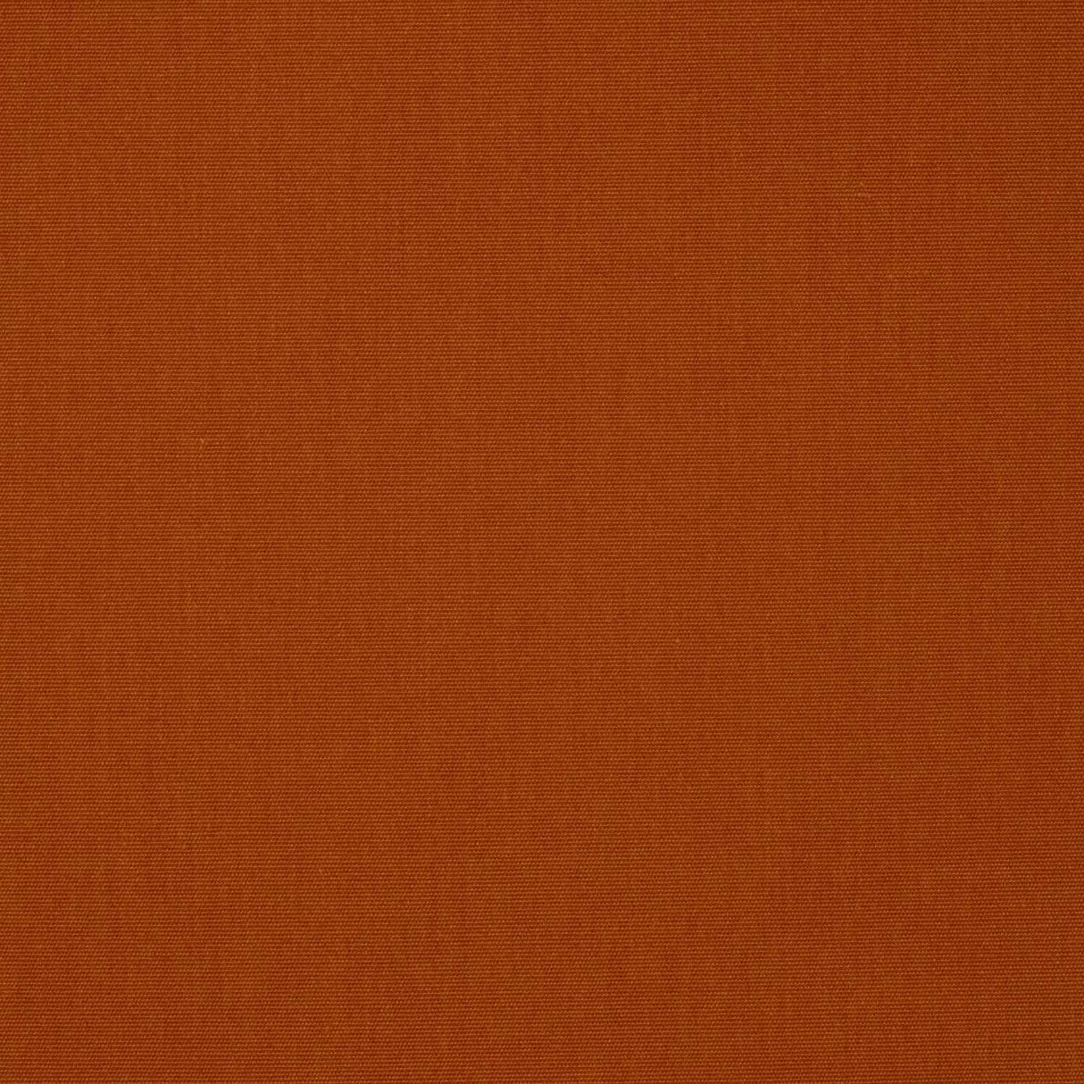 Sunbrella Rust 6089-0000 60-Inch Mayfield Collection Shade Fabric Sunbrella Rust 6089-0000 60-Inch Mayfield Collection Shade Fabric