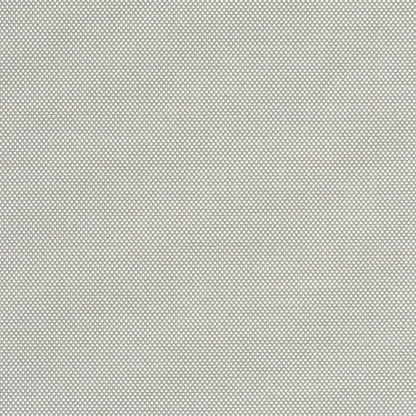 Sample of Sunbrella Sailcloth Seagull 32000-0023 Elements Collection Upholstery Fabric Sample of Sunbrella Sailcloth Seagull 32000-0023 Elements Collection Upholstery Fabric