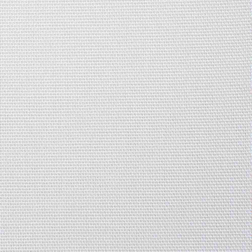 Sample of Sunbrella Sailing Salt 50143-0000 Sling Fabric Sample of Sunbrella Sailing Salt 50143-0000 Sling Fabric