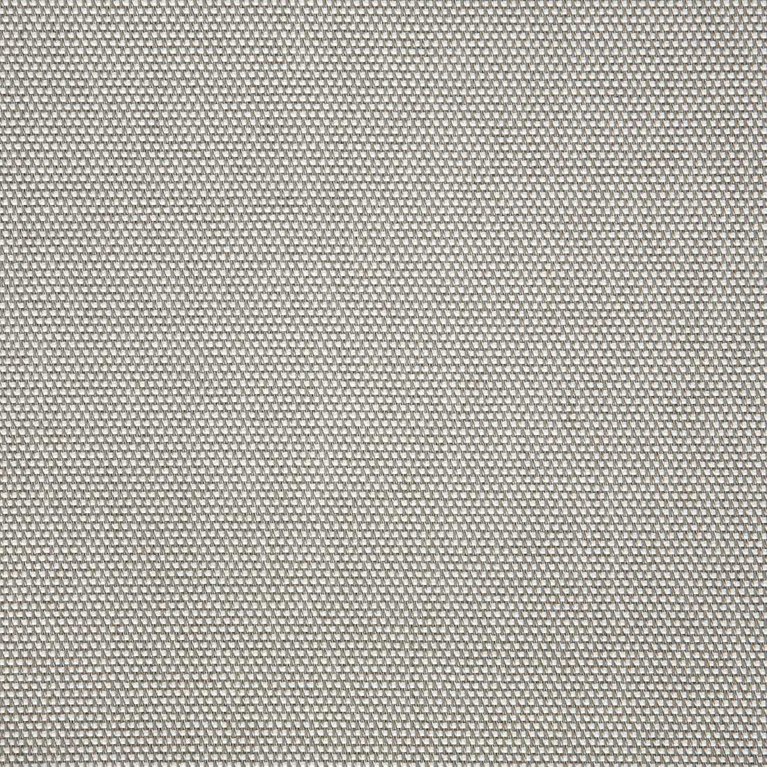 Sunbrella Sailing Seagull 50143-0010 Sling Fabric Sunbrella Sailing Seagull 50143-0010 Sling Fabric