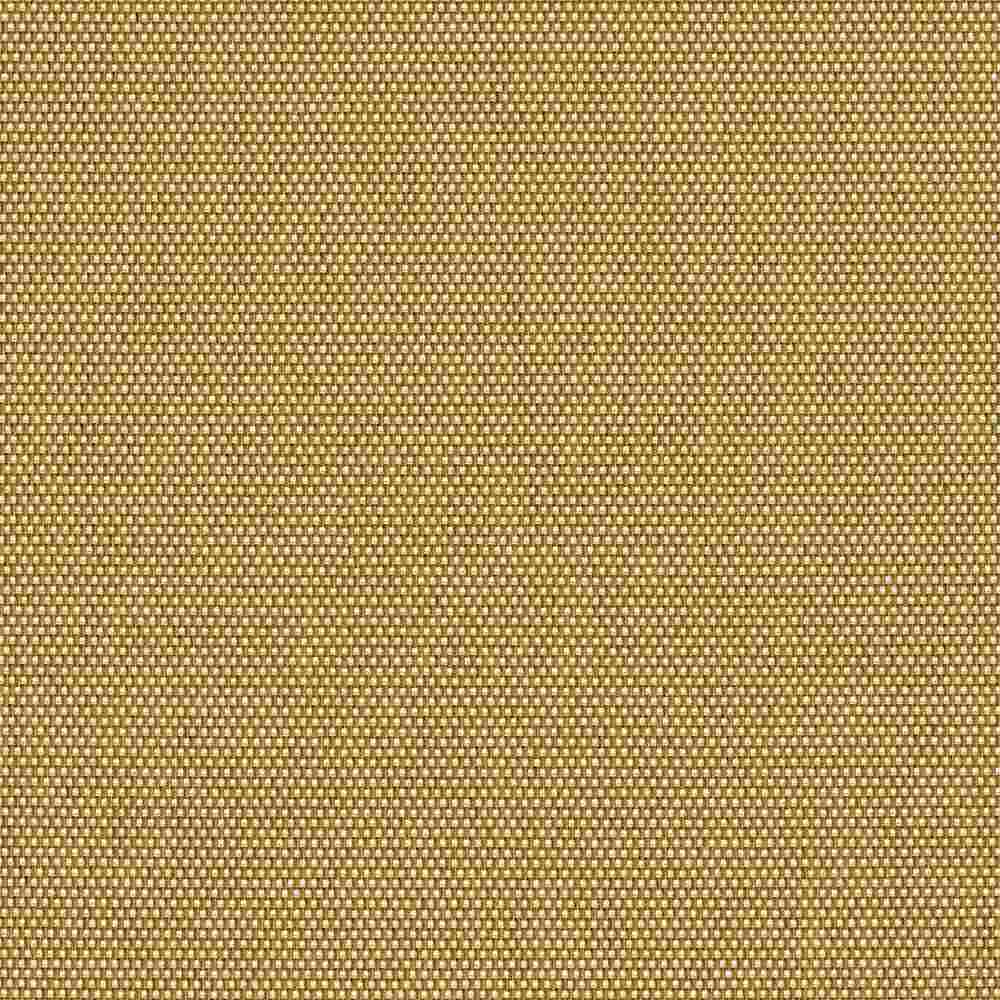 Sample of Sunbrella Sailing Sienna 50143-0004 Sling Fabric Sample of Sunbrella Sailing Sienna 50143-0004 Sling Fabric