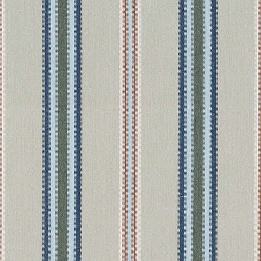 Sample of Sunbrella Saltillo Sagebrush 14153-0000 Upholstery Fabric Sample of Sunbrella Saltillo Sagebrush 14153-0000 Upholstery Fabric