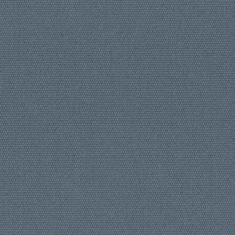 Sample of Sunbrella Sapphire Blue 4641-0000 46-Inch Awning / Marine Fabric Sample of Sunbrella Sapphire Blue 4641-0000 46-Inch Awning / Marine Fabric