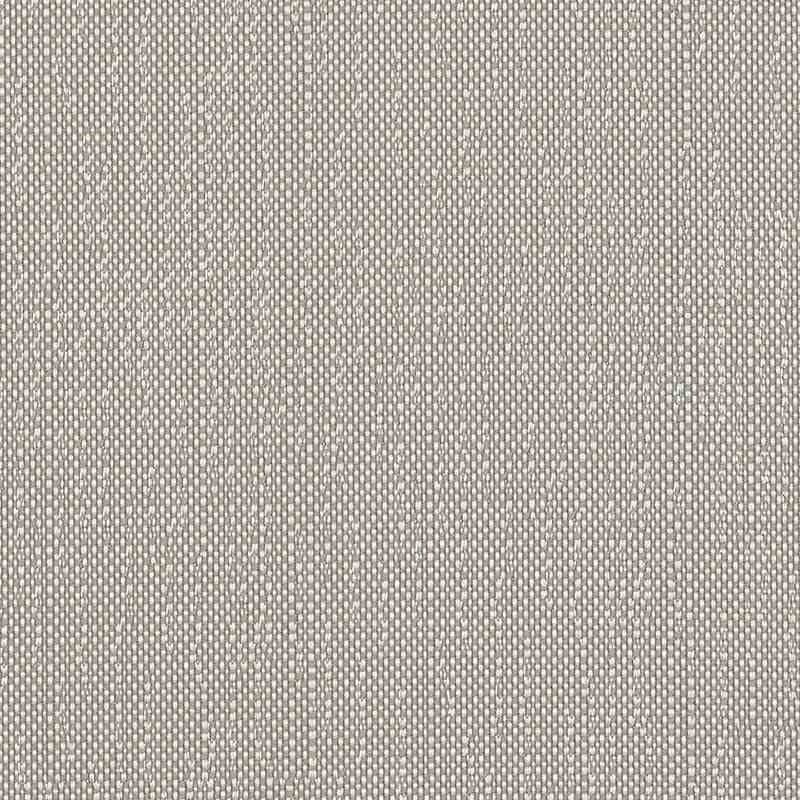 Sample of Sunbrella Savane Grey SAV J234 140 European Collection Upholstery Fabric Sample of Sunbrella Savane Grey SAV J234 140 European Collection Upholstery Fabric