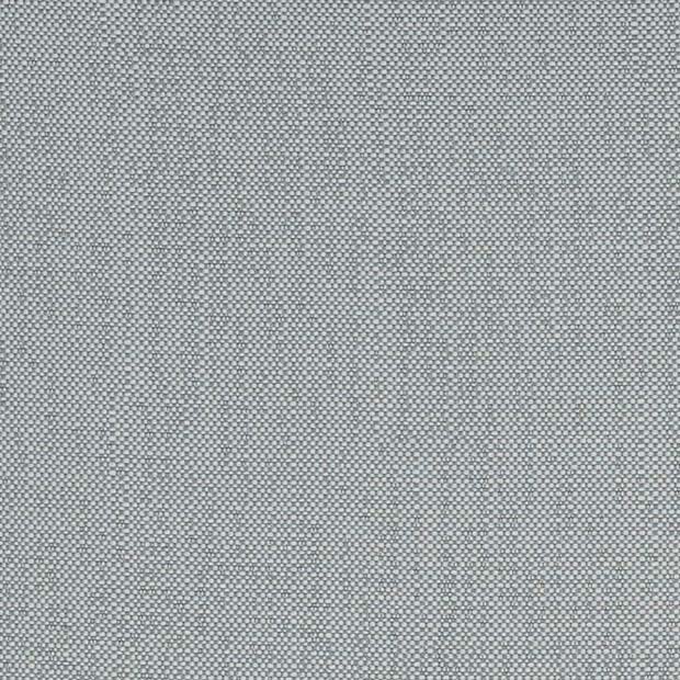 Sample of Sunbrella Savane Whisper SAV2 J349 140 Odyssey European Collection Upholstery Fabric - Outdoor Textiles Sample of Sunbrella Savane Whisper SAV2 J349 140 Odyssey European Collection Upholstery Fabric - Outdoor Textiles