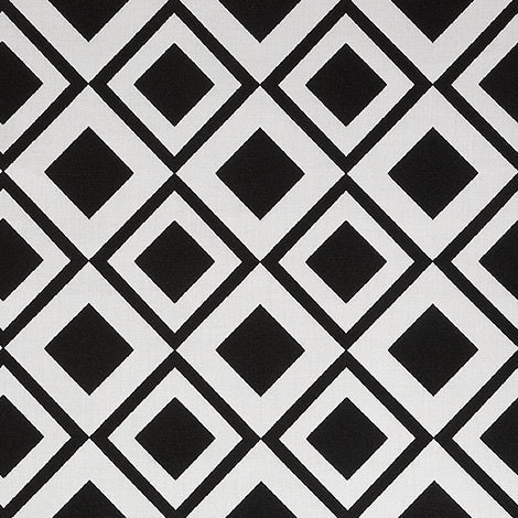 Sample of Sunbrella Savvy Onyx 45889-0009 Fusion Collection Upholstery Fabric Sample of Sunbrella Savvy Onyx 45889-0009 Fusion Collection Upholstery Fabric