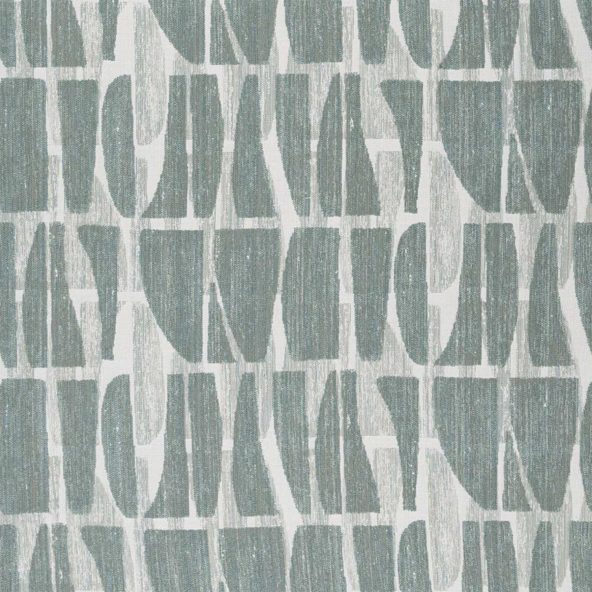 Sunbrella Scheme Mist 47318-0001 Fusion Collection Upholstery Fabric Sunbrella Scheme Mist 47318-0001 Fusion Collection Upholstery Fabric