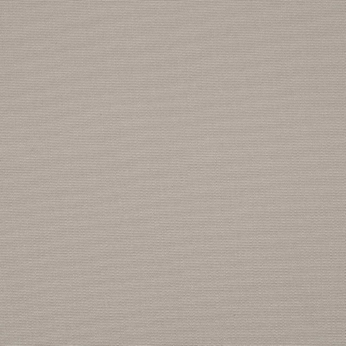 Sunbrella SeaMark Cadet Grey 2097-0063 60-Inch Awning / Marine Fabric Sunbrella SeaMark Cadet Grey 2097-0063 60-Inch Awning / Marine Fabric