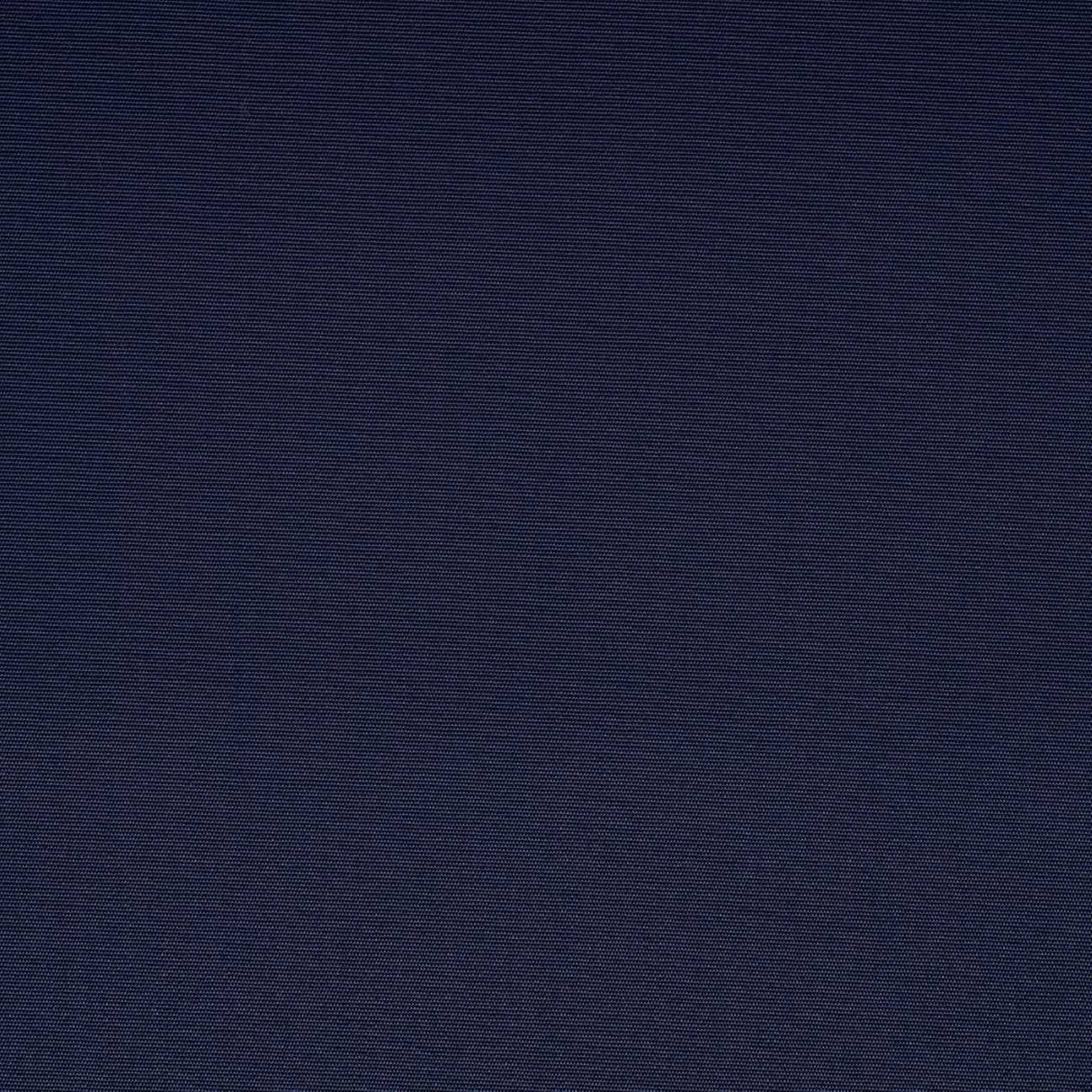 Sunbrella SeaMark Captain Navy 2098-0063 60-Inch Awning / Marine Fabric Sunbrella SeaMark Captain Navy 2098-0063 60-Inch Awning / Marine Fabric