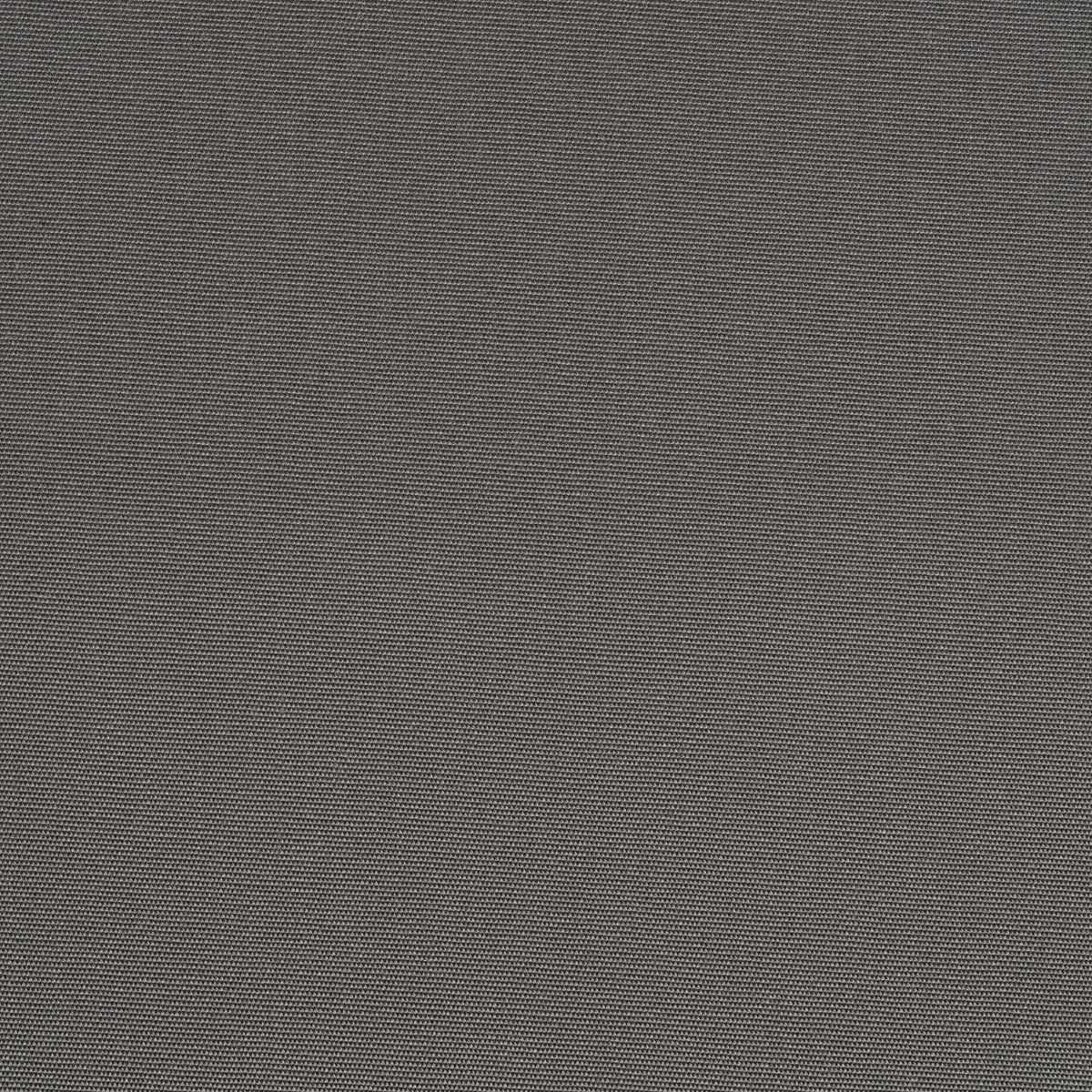 Sunbrella SeaMark Charcoal Grey 2110-0063 60-Inch Awning / Marine Fabric Sunbrella SeaMark Charcoal Grey 2110-0063 60-Inch Awning / Marine Fabric