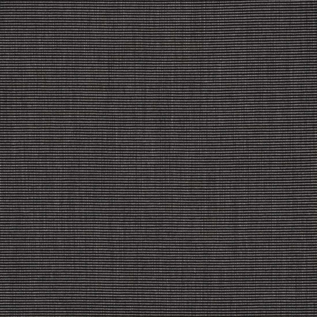 Sunbrella SeaMark Charcoal Tweed 2105-0063 60-Inch Awning / Marine Fabric Sunbrella SeaMark Charcoal Tweed 2105-0063 60-Inch Awning / Marine Fabric
