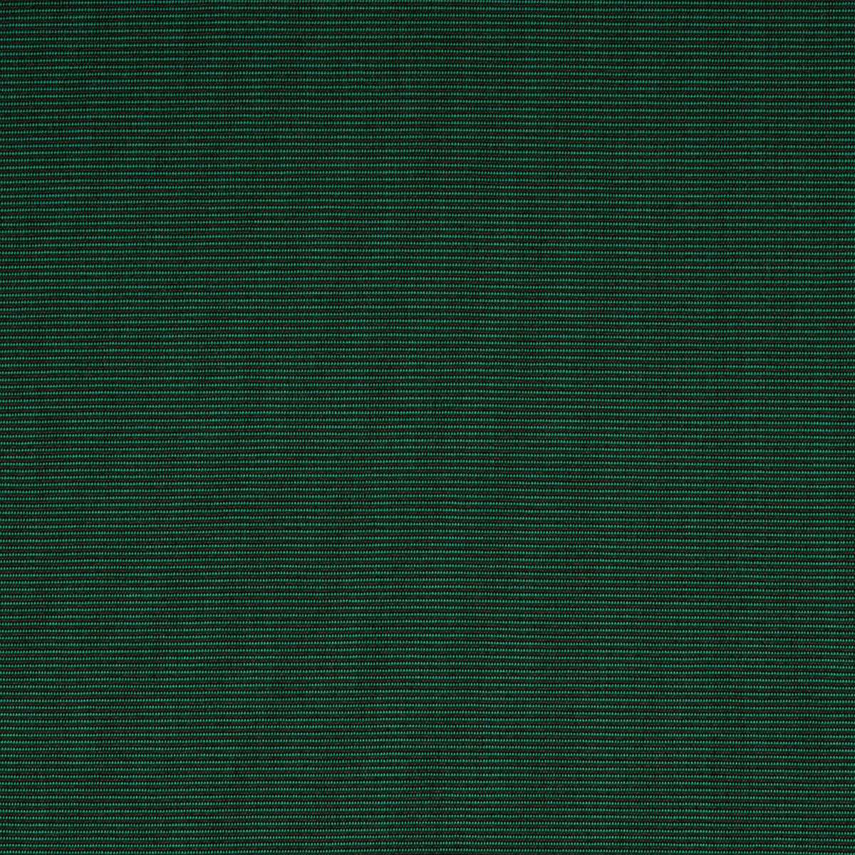 Sunbrella SeaMark Hemlock Tweed 2099-0063 60-Inch Awning / Marine Fabric Sunbrella SeaMark Hemlock Tweed 2099-0063 60-Inch Awning / Marine Fabric