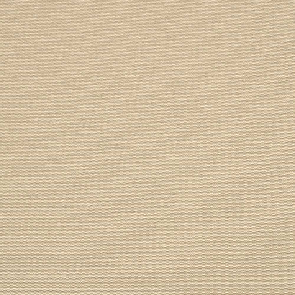 sunbrella seamark linen sunbrella seamark linen