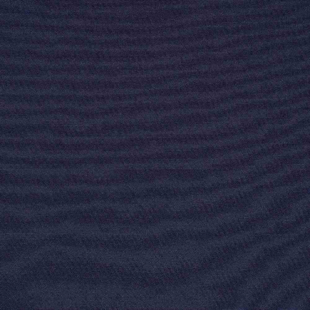 Sample of Sunbrella SeaMark Navy 2107-0063 60-Inch Awning / Marine Fabric Sample of Sunbrella SeaMark Navy 2107-0063 60-Inch Awning / Marine Fabric
