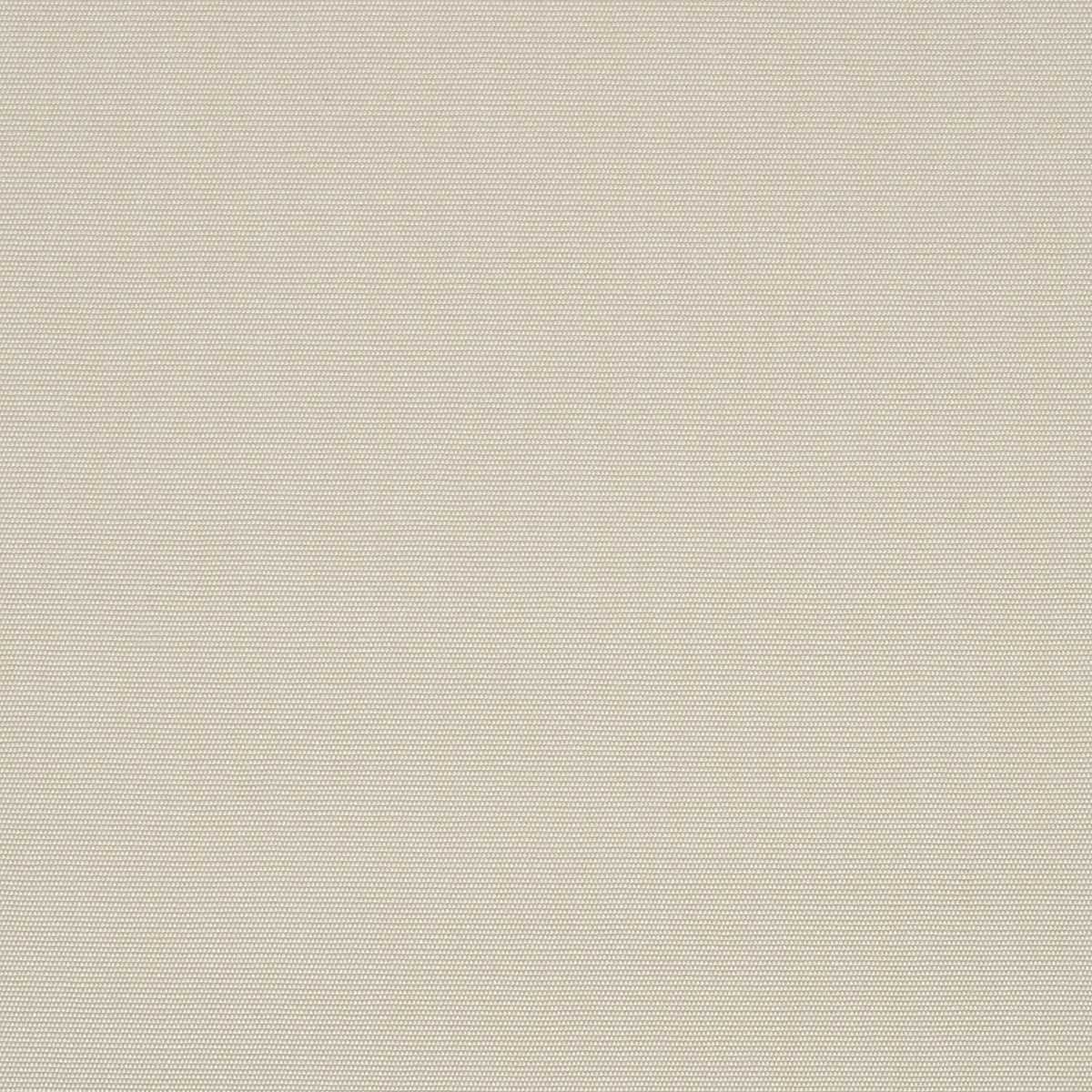 Sunbrella SeaMark Oyster 2101-0063 60-Inch Awning / Marine Fabric Sunbrella SeaMark Oyster 2101-0063 60-Inch Awning / Marine Fabric