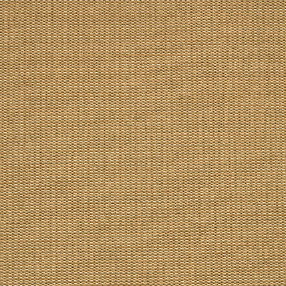 Sunbrella SeaMark Toast Tweed 2100-0063 60-Inch Awning / Marine Fabric Sunbrella SeaMark Toast Tweed 2100-0063 60-Inch Awning / Marine Fabric