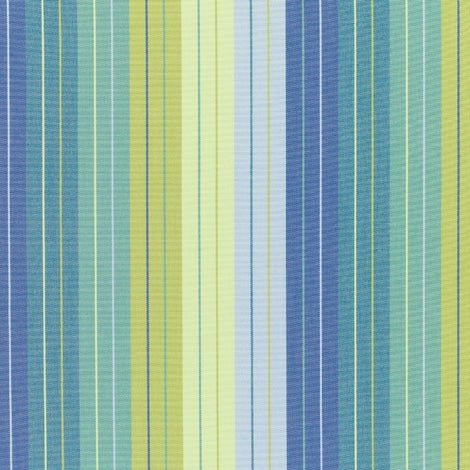 Sample of Sunbrella Seville Seaside 5608-0000 Elements Collection Upholstery Fabric Sample of Sunbrella Seville Seaside 5608-0000 Elements Collection Upholstery Fabric