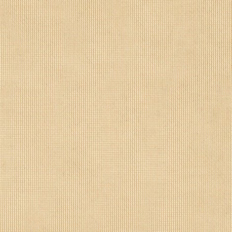 Sample of Sunbrella Shadow Sand 51000-0001 Elements Collection Upholstery Fabric Sample of Sunbrella Shadow Sand 51000-0001 Elements Collection Upholstery Fabric
