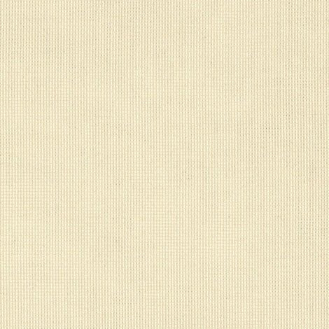 Sample of Sunbrella Shadow Snow 51000-0000 Elements Collection Upholstery Fabric Sample of Sunbrella Shadow Snow 51000-0000 Elements Collection Upholstery Fabric