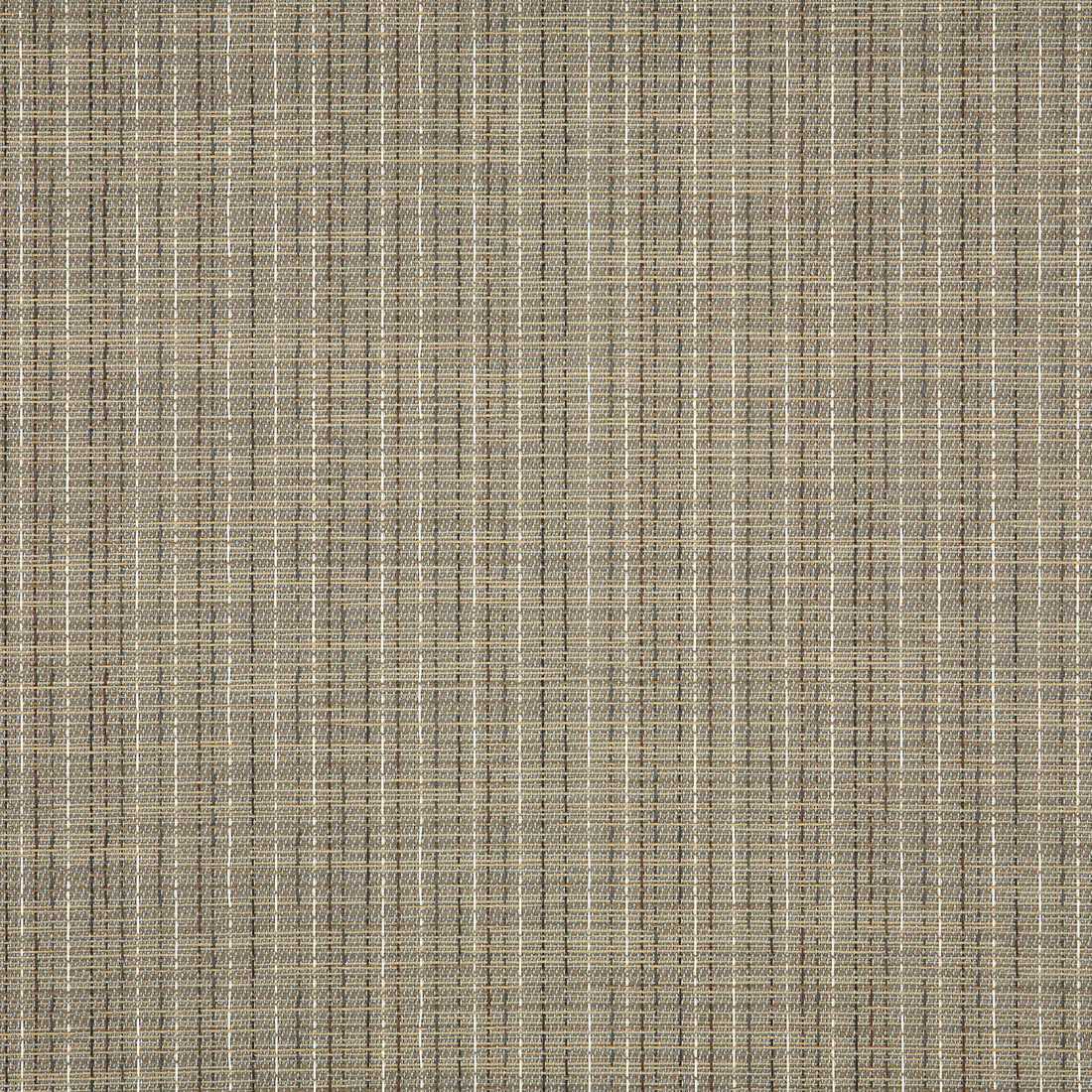 Sunbrella Shangrila Dove 50171-0000 Sling Fabric Sunbrella Shangrila Dove 50171-0000 Sling Fabric