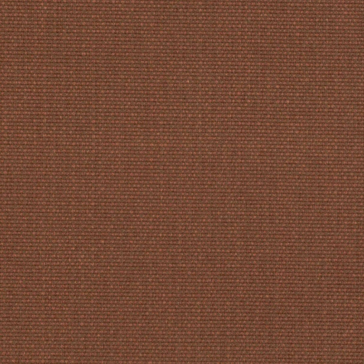Sample of Sunbrella Shelter Canyon 44530-0005 Upholstery Fabric Sample of Sunbrella Shelter Canyon 44530-0005 Upholstery Fabric