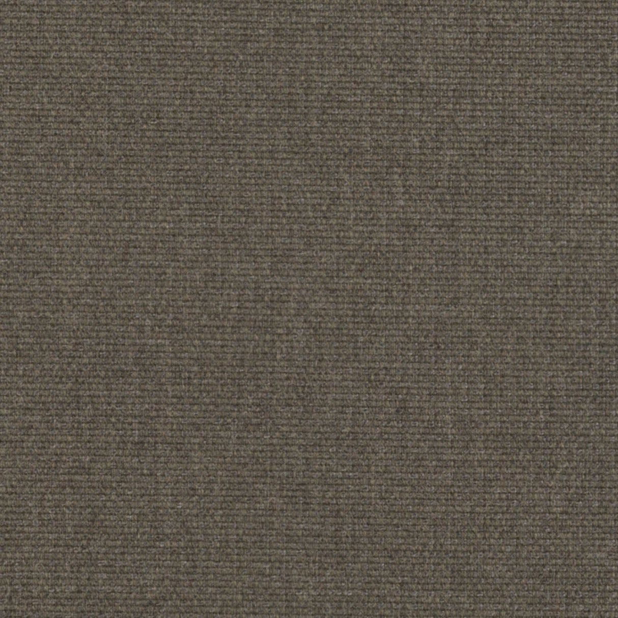 Sample of Sunbrella Shelter Grove 44530-0004 Upholstery Fabric Sample of Sunbrella Shelter Grove 44530-0004 Upholstery Fabric