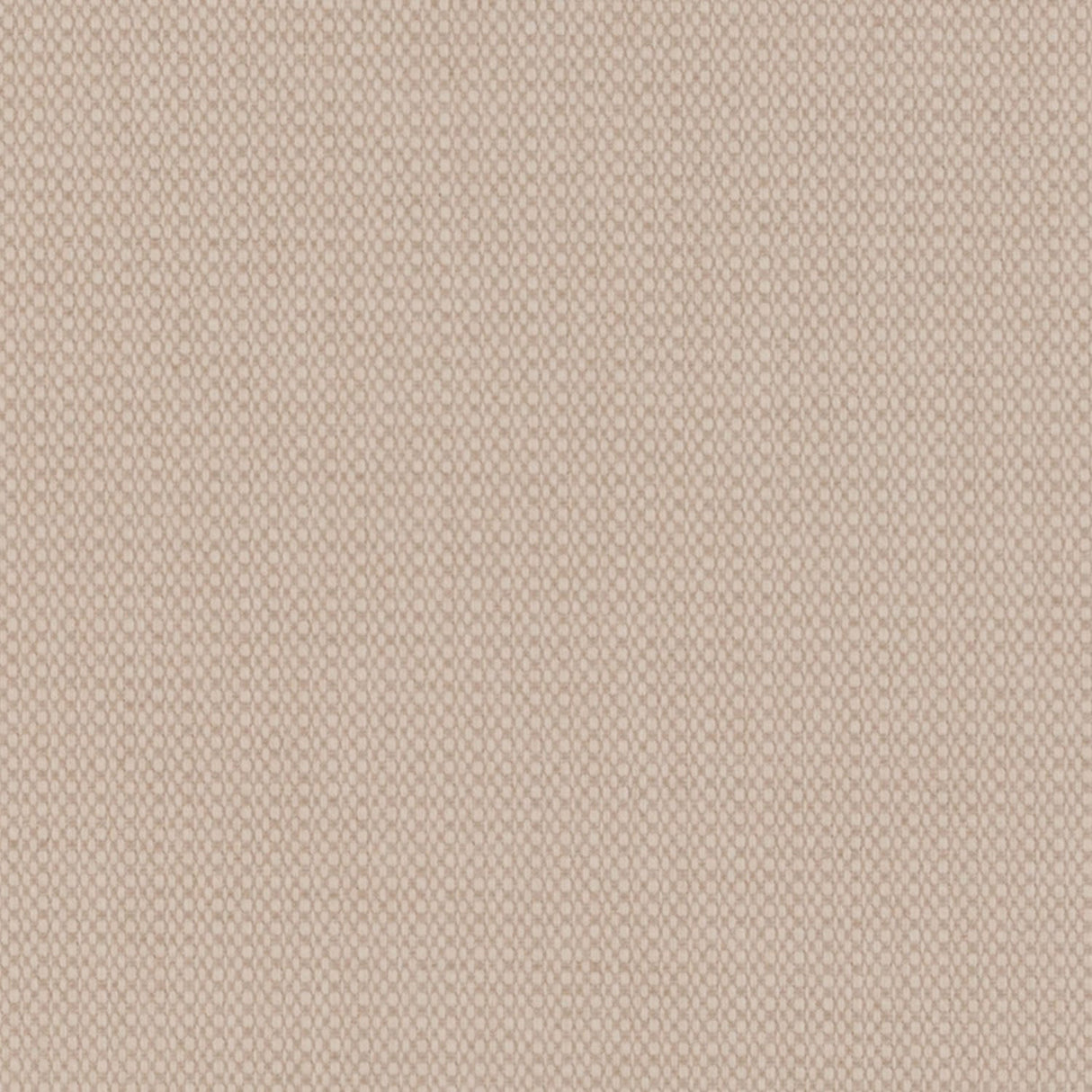 Sample of Sunbrella Shelter Linen 44530-0001 Upholstery Fabric Sample of Sunbrella Shelter Linen 44530-0001 Upholstery Fabric