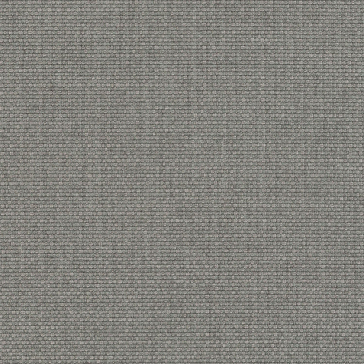 Sample of Sunbrella Shelter Surf 44530-0003 Upholstery Fabric Sample of Sunbrella Shelter Surf 44530-0003 Upholstery Fabric
