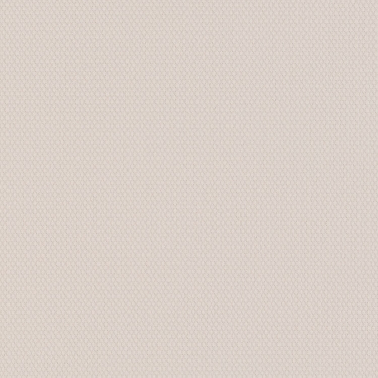 Sample of Sunbrella Shelter White 44530-0002 Upholstery Fabric Sample of Sunbrella Shelter White 44530-0002 Upholstery Fabric