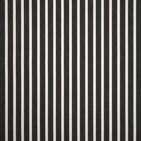 Sample of Sunbrella Shore Classic 58033-0000 Elements Collection Upholstery Fabric Sample of Sunbrella Shore Classic 58033-0000 Elements Collection Upholstery Fabric