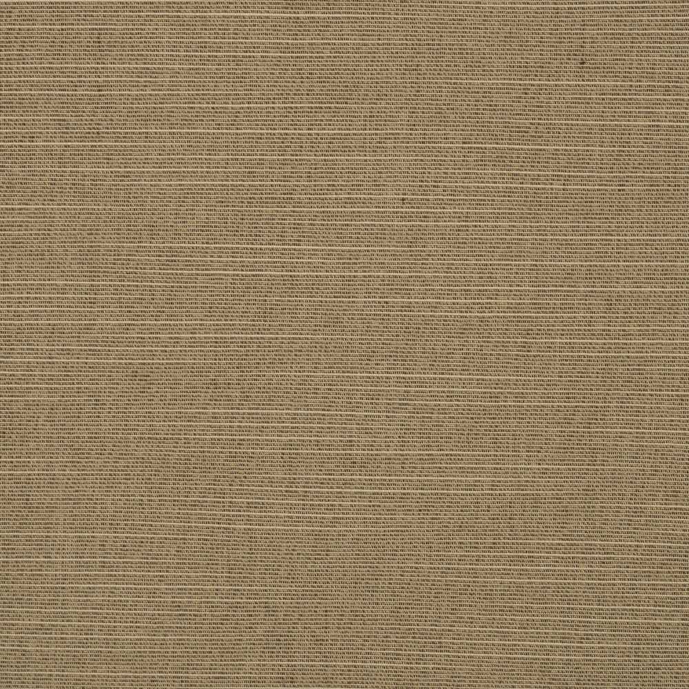 Sunbrella Silica Dune Sunbrella Silica Dune