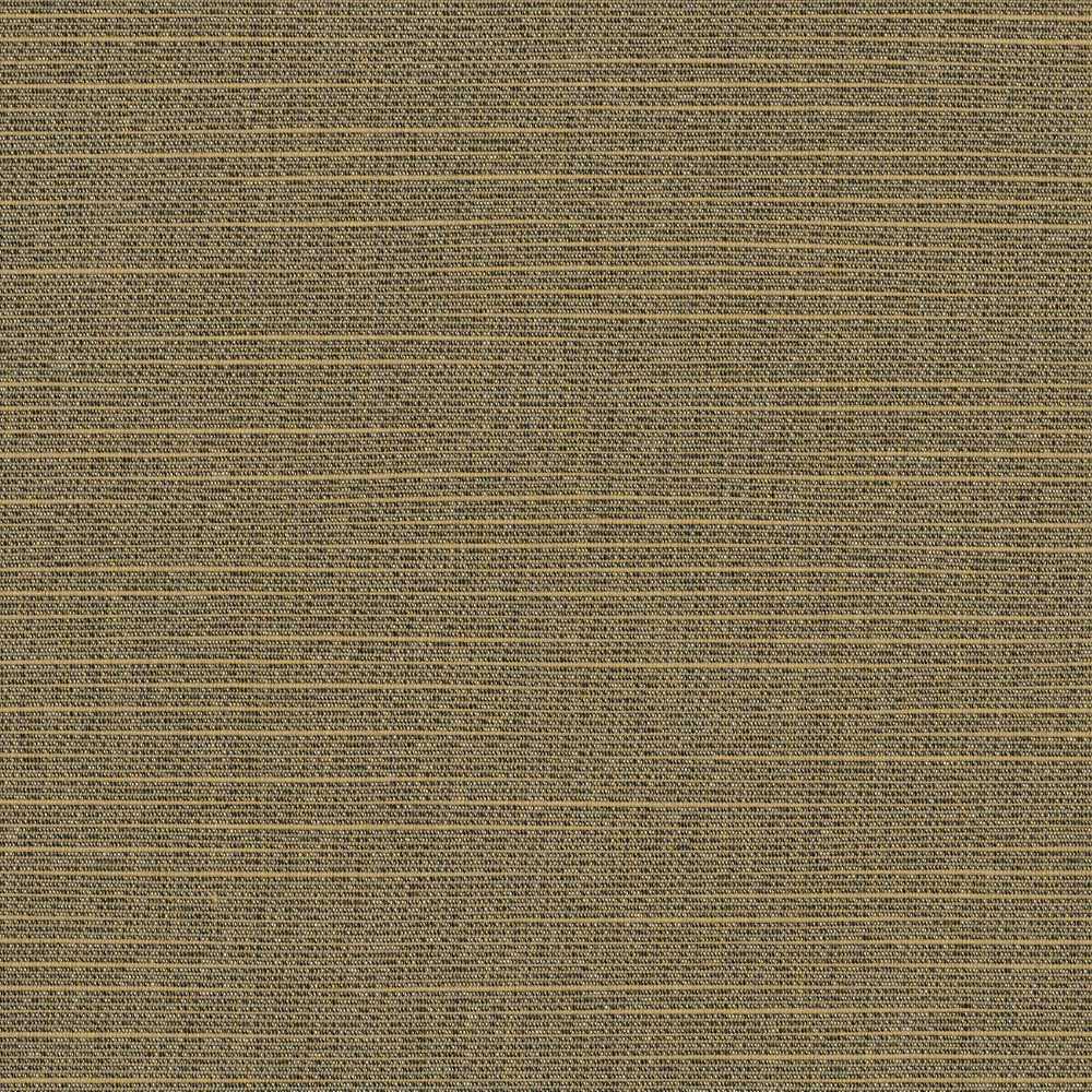 Sunbrella Silica Sesame Awning / Marine Fabric Sunbrella Silica Sesame Awning / Marine Fabric