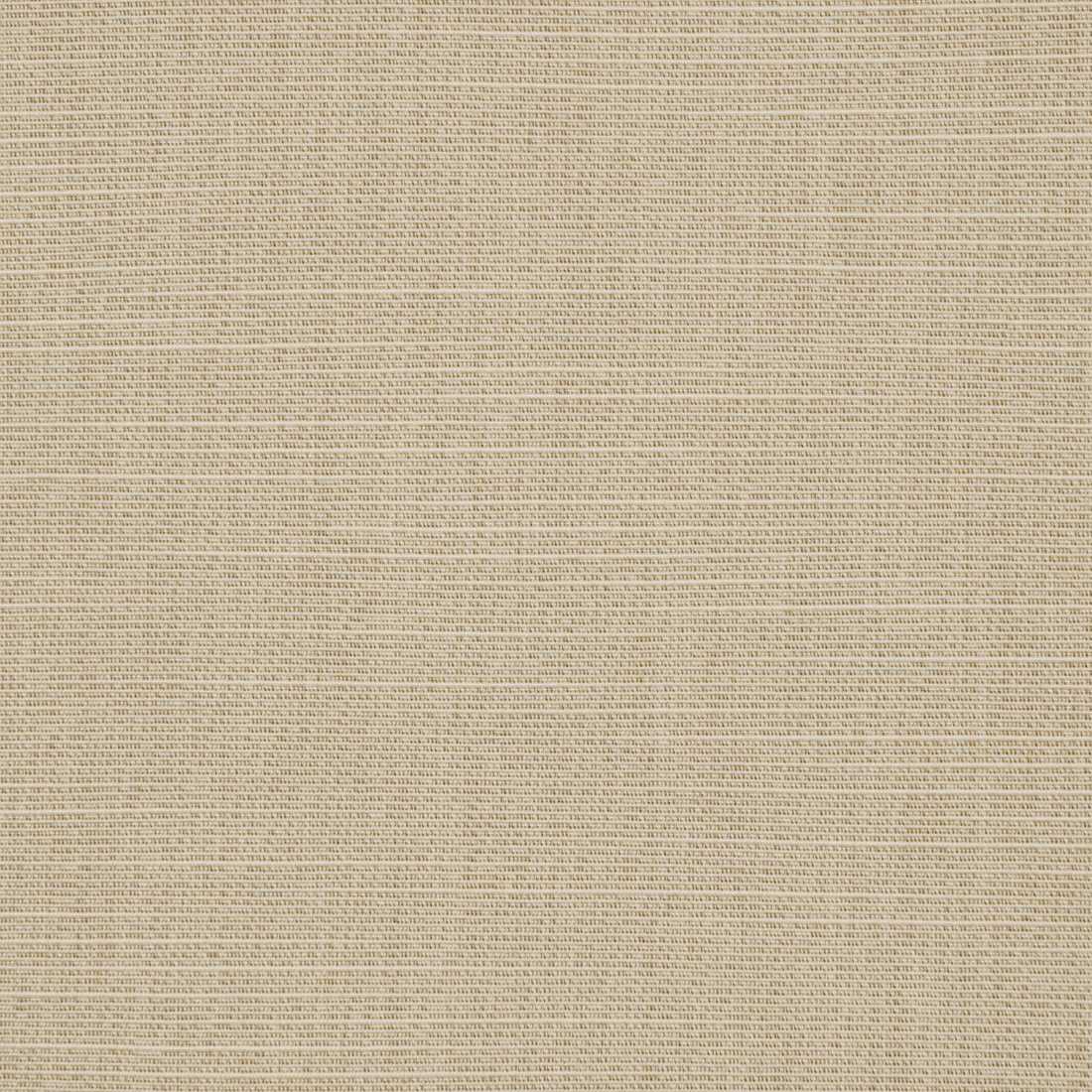 Sunbrella Silica Silver Awning / Marine Fabric Sunbrella Silica Silver Awning / Marine Fabric